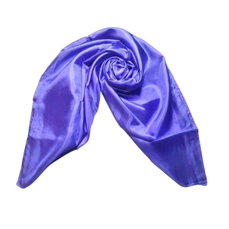 روسری زنانه کد 203