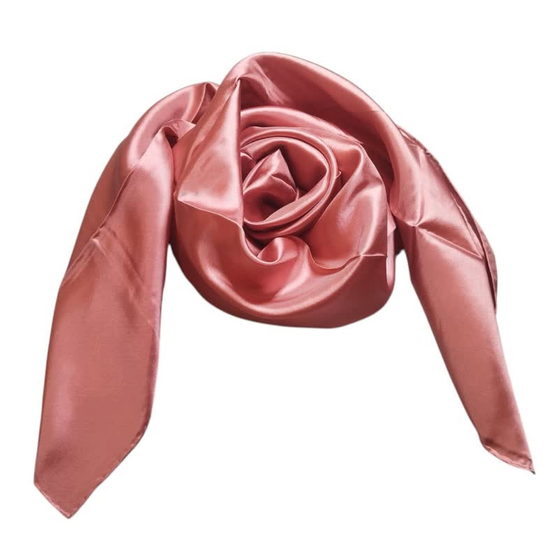 روسری زنانه کد 205