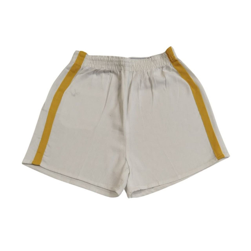 شلوارک ورزشی پسرانه کد 1002