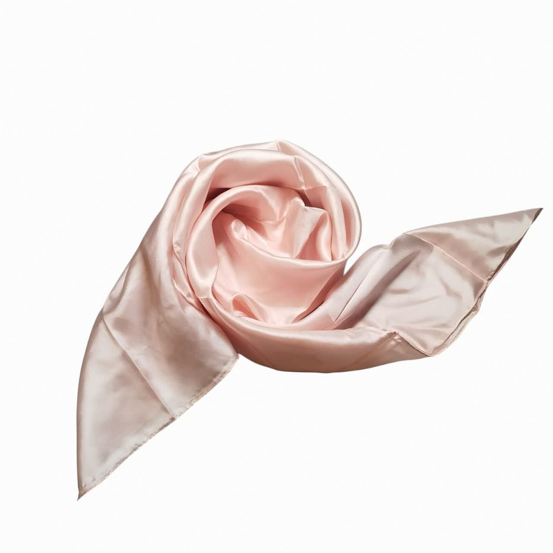 روسری زنانه کد 201