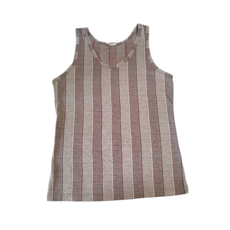 تاپ زنانه مدل سیز کد 1003