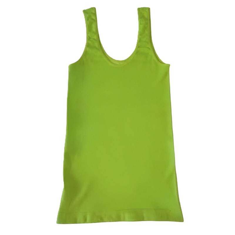 تاپ راحتی زنانه مدل کراتا کد 1006