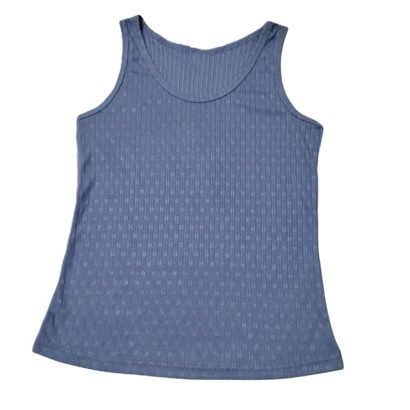 تاپ زنانه مدل آنجل کد 1000